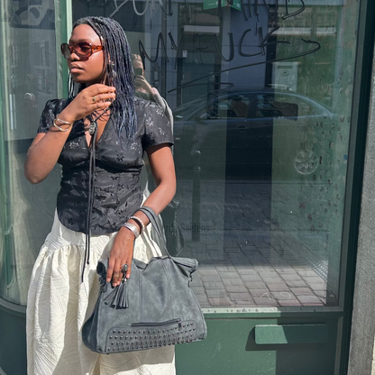 Beverly Bag