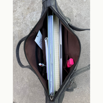 Beverly Bag