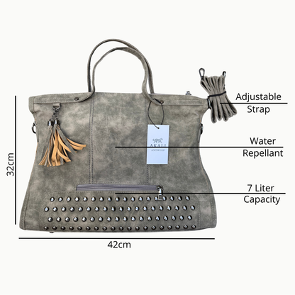Beverly Bag